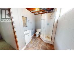329344 Township Road 250, Chesterfield Rm No  261, SK S0L0Y0 Photo 67
