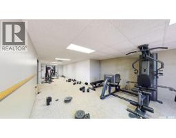 329344 Township Road 250, Chesterfield Rm No  261, SK S0L0Y0 Photo 74