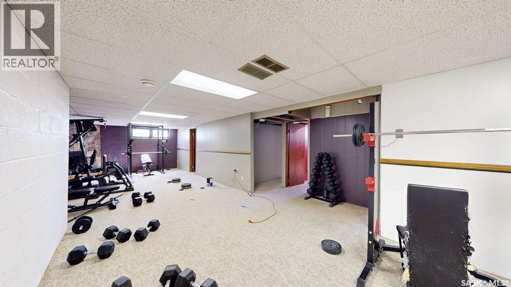 329344 Township Road 250 - 71