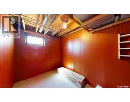 329344 Township Road 250, Chesterfield Rm No  261, SK S0L0Y0 Photo 64