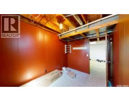 329344 Township Road 250, Chesterfield Rm No  261, SK S0L0Y0 Photo 65