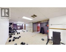 329344 Township Road 250, Chesterfield Rm No  261, SK S0L0Y0 Photo 71