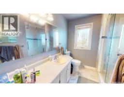 329344 Township Road 250, Chesterfield Rm No  261, SK S0L0Y0 Photo 55