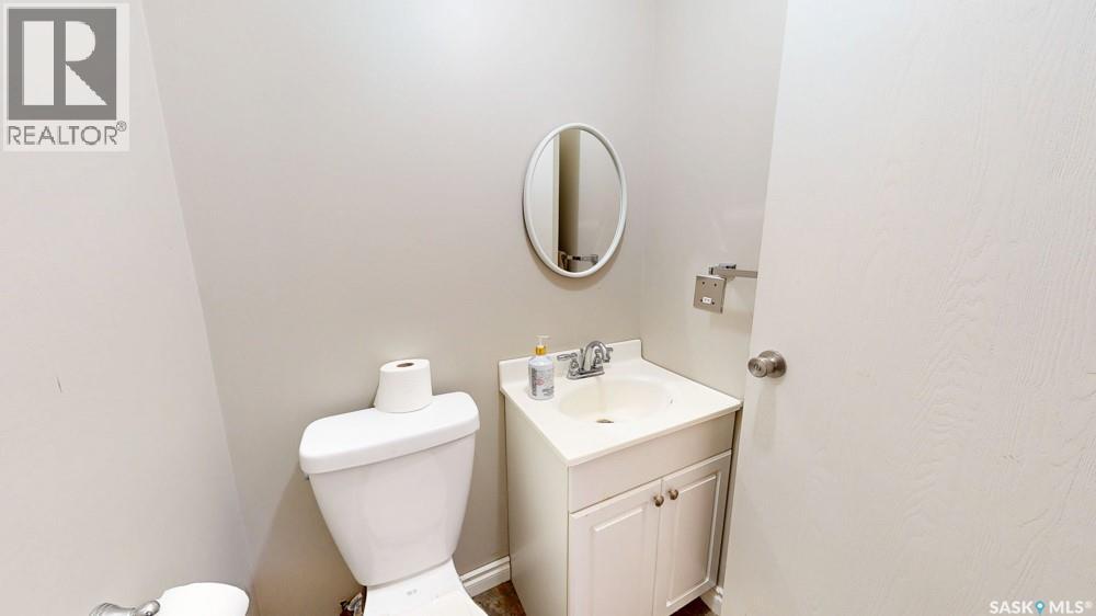 329344 Township Road 250 - 48