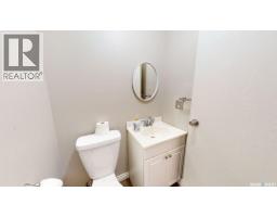 329344 Township Road 250, Chesterfield Rm No  261, SK S0L0Y0 Photo 48