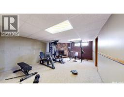 329344 Township Road 250, Chesterfield Rm No  261, SK S0L0Y0 Photo 73