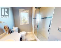 329344 Township Road 250, Chesterfield Rm No  261, SK S0L0Y0 Photo 56
