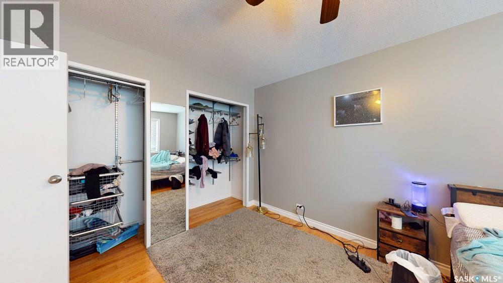329344 Township Road 250 - 60