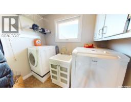 329344 Township Road 250, Chesterfield Rm No  261, SK S0L0Y0 Photo 47