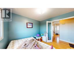 329344 Township Road 250, Chesterfield Rm No  261, SK S0L0Y0 Photo 53