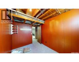 329344 Township Road 250, Chesterfield Rm No  261, SK S0L0Y0 Photo 66