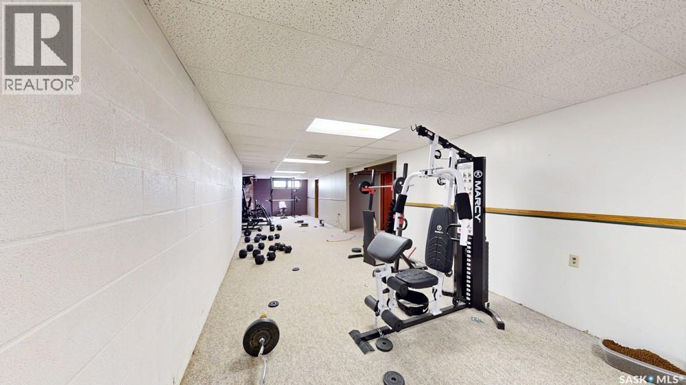 329344 Township Road 250 - 72