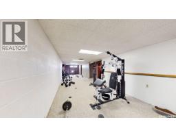 329344 Township Road 250, Chesterfield Rm No  261, SK S0L0Y0 Photo 72