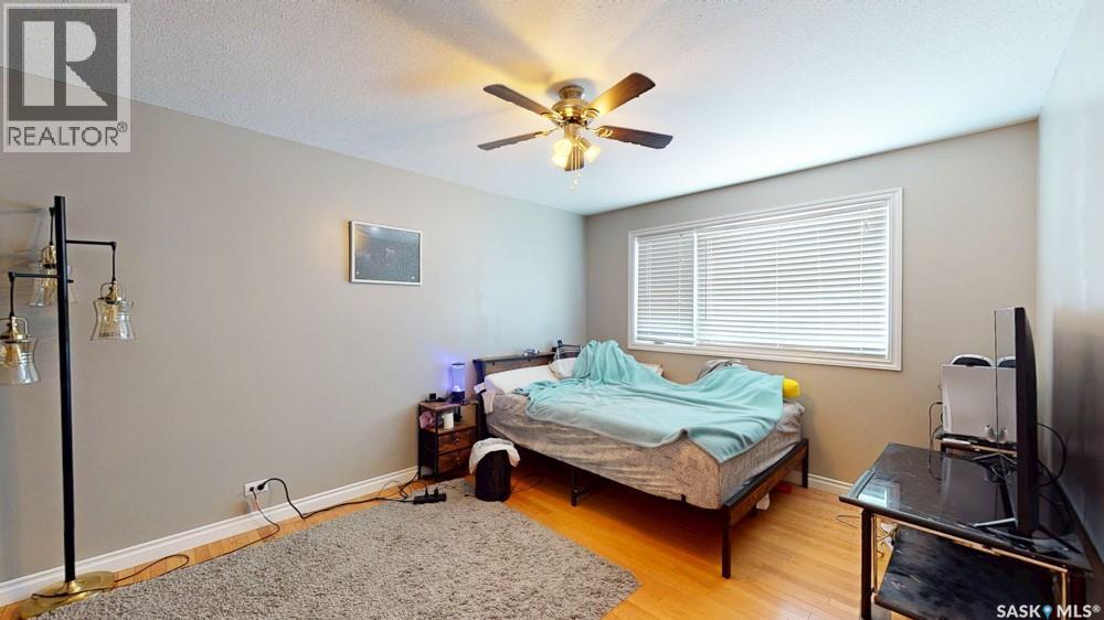 329344 Township Road 250 - 58