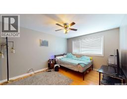 329344 Township Road 250, Chesterfield Rm No  261, SK S0L0Y0 Photo 58