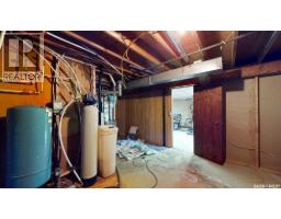 329344 Township Road 250, Chesterfield Rm No  261, SK S0L0Y0 Photo 77