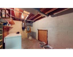 329344 Township Road 250, Chesterfield Rm No  261, SK S0L0Y0 Photo 79