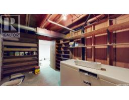 329344 Township Road 250, Chesterfield Rm No  261, SK S0L0Y0 Photo 80