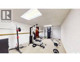 329344 Township Road 250, Chesterfield Rm No  261, SK S0L0Y0 Photo 70