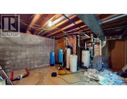 329344 Township Road 250, Chesterfield Rm No  261, SK S0L0Y0 Photo 76