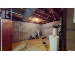 329344 Township Road 250, Chesterfield Rm No  261, SK S0L0Y0 Photo 78
