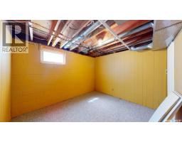 329344 Township Road 250, Chesterfield Rm No  261, SK S0L0Y0 Photo 61