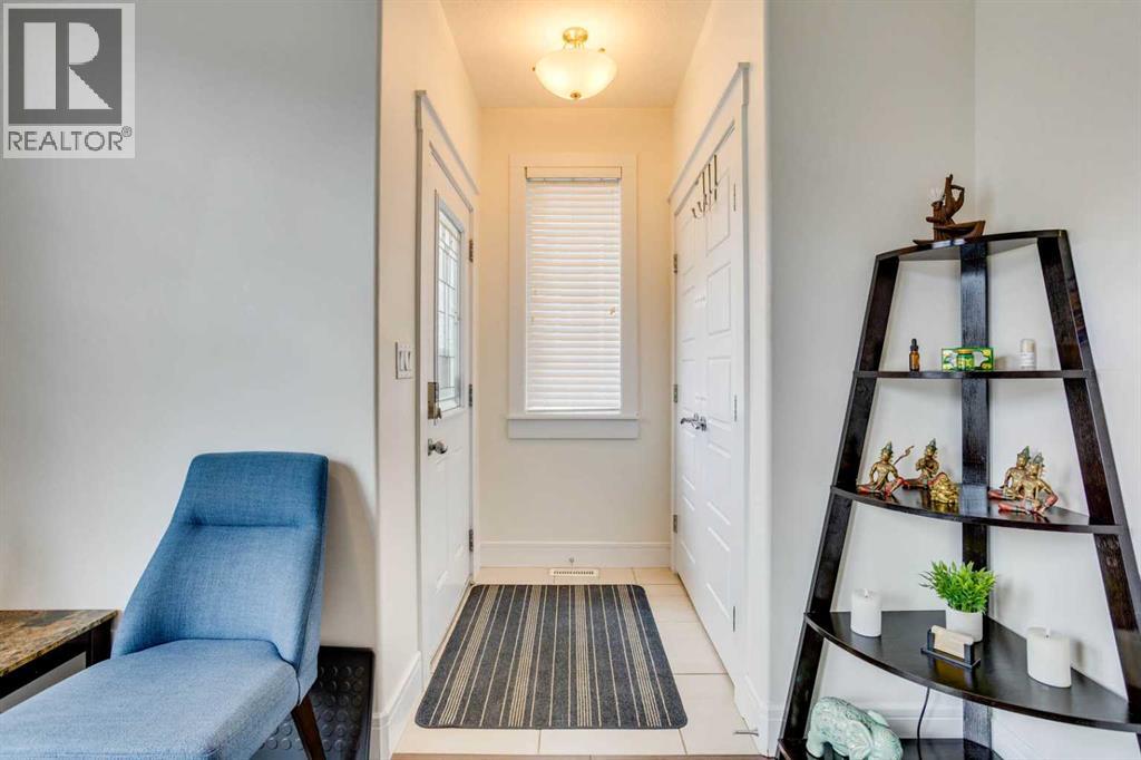 #12 401 Sparrow Hawk Drive - Image 3