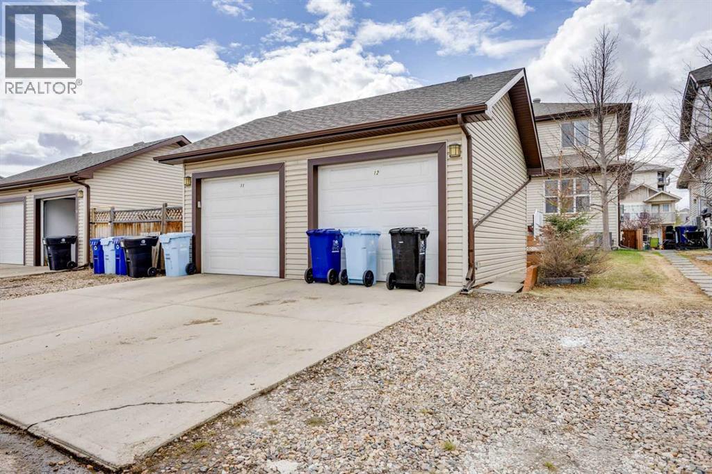 #12 401 Sparrow Hawk Drive - Image 2