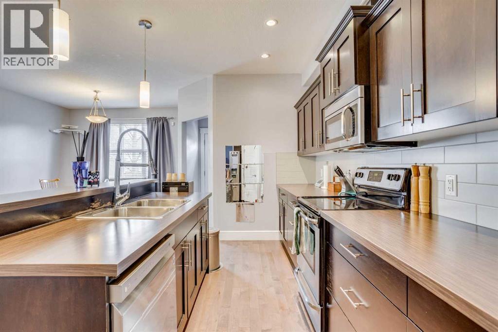 #12 401 Sparrow Hawk Drive - 7