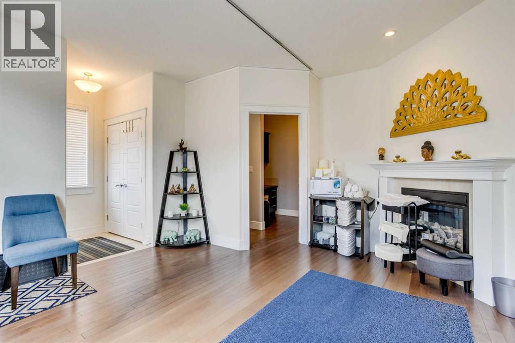 #12 401 Sparrow Hawk Drive - 4