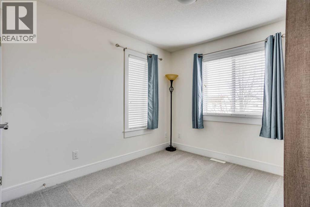#12 401 Sparrow Hawk Drive - 23