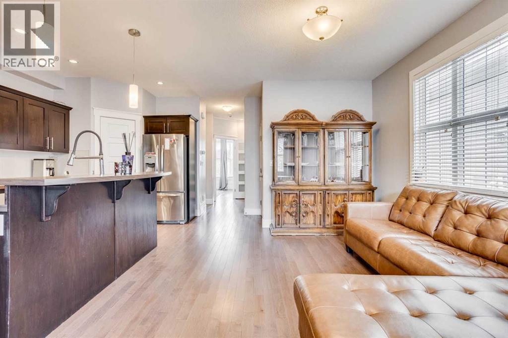 #12 401 Sparrow Hawk Drive - 13