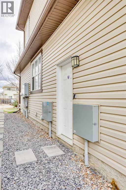 #12 401 Sparrow Hawk Drive - 30