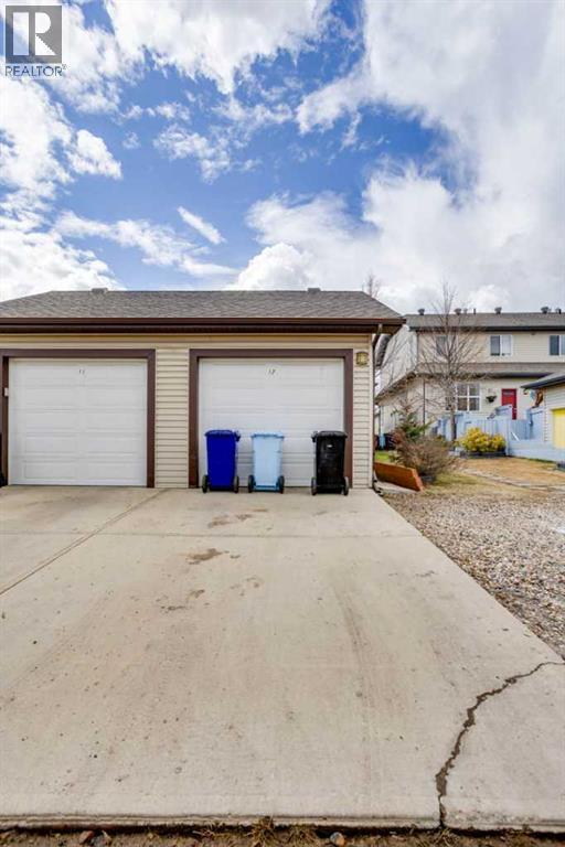 #12 401 Sparrow Hawk Drive - 34