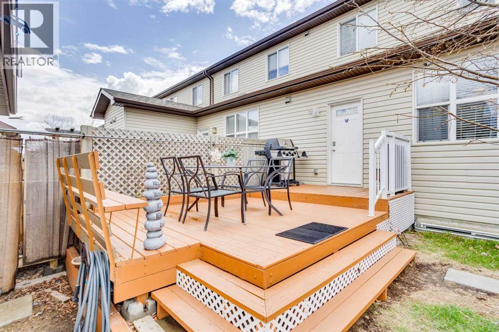 #12 401 Sparrow Hawk Drive - 32