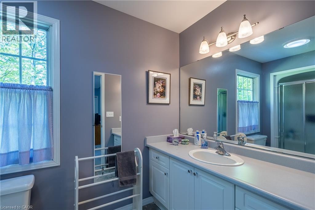 145 TISDALE Road - 22