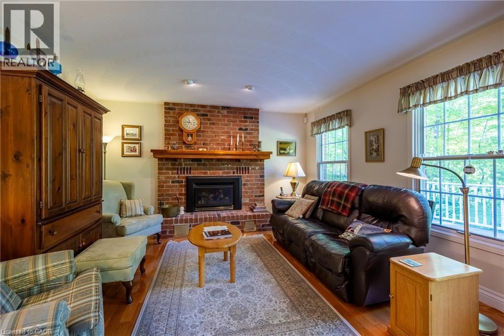 145 TISDALE Road - 16