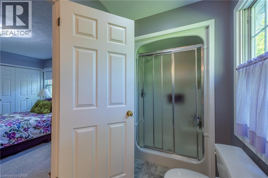 145 TISDALE Road - 23