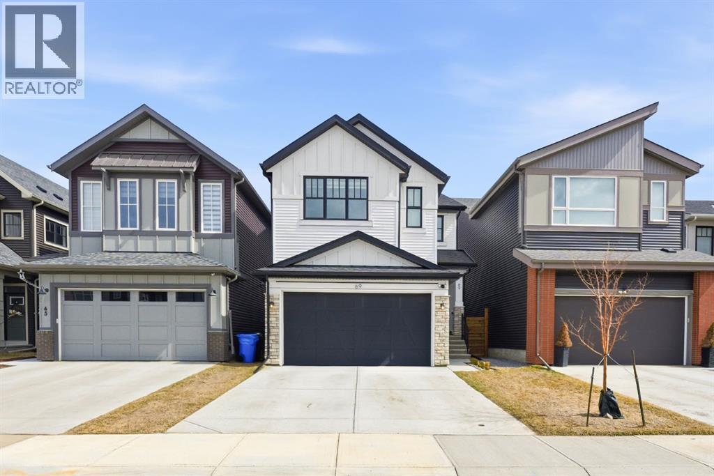69 Mallard Grove SE - Image 2