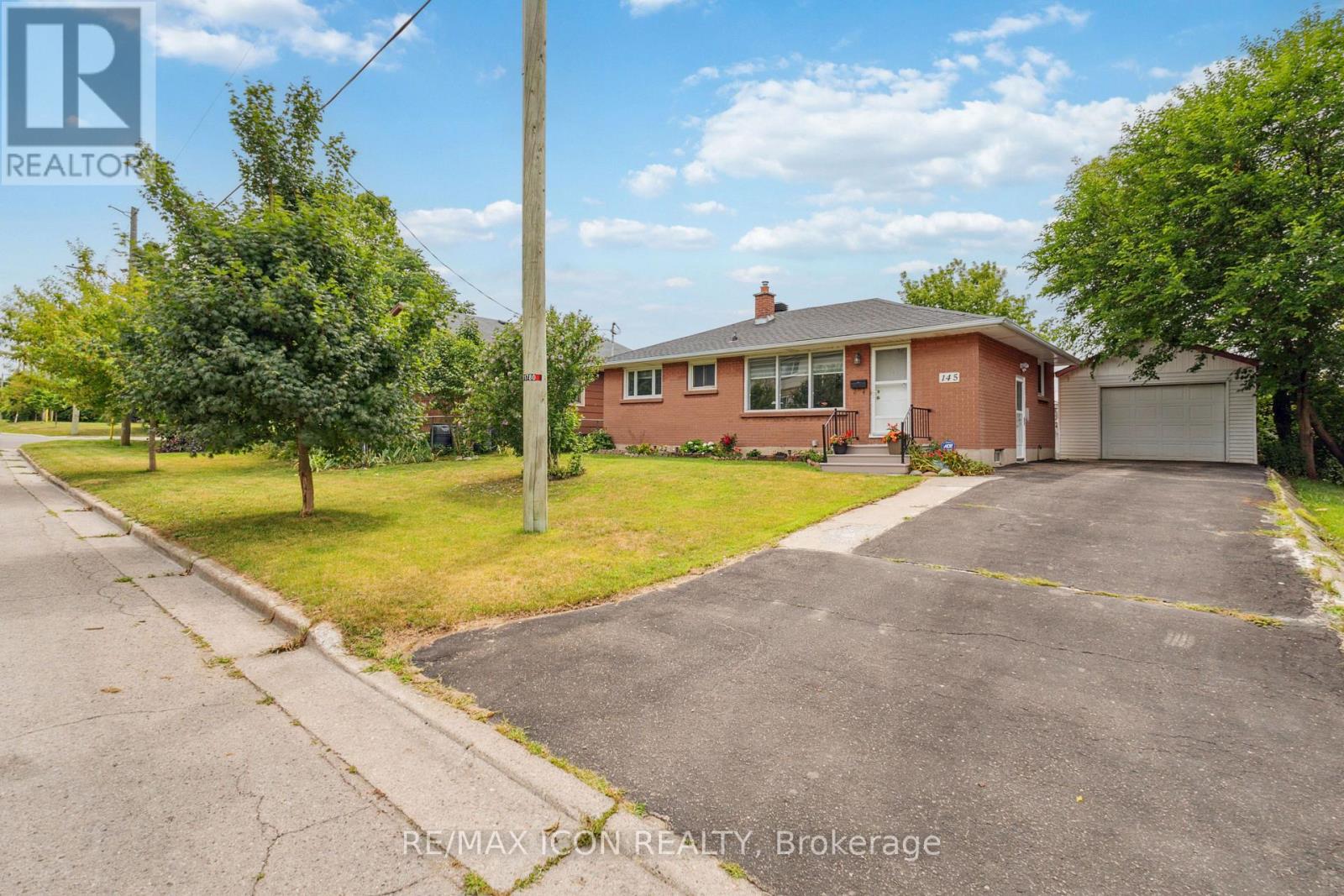 145 GLADSTONE AVENUE - Image 2