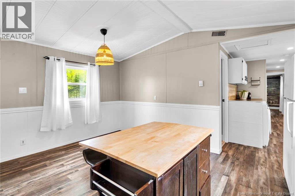 102 Zionville Road - 18