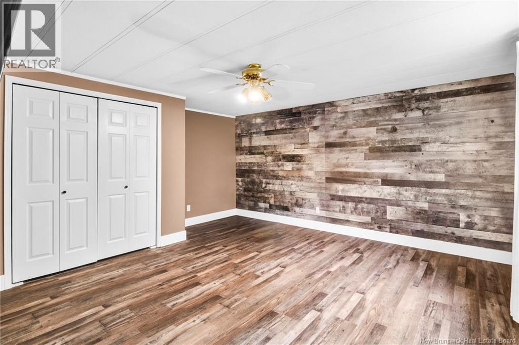 102 Zionville Road - 19