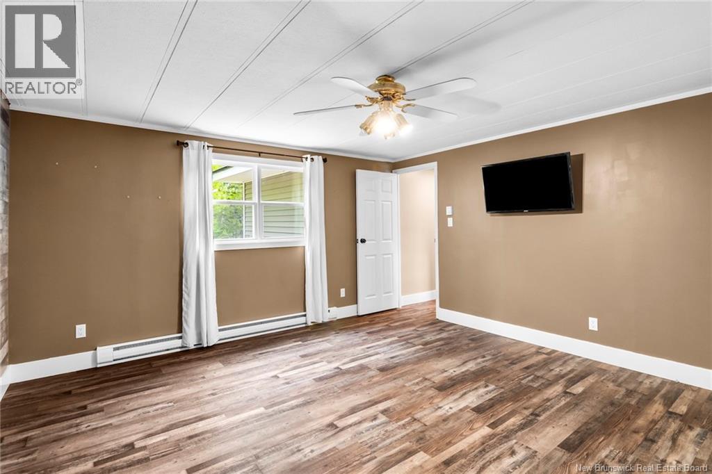102 Zionville Road - 21