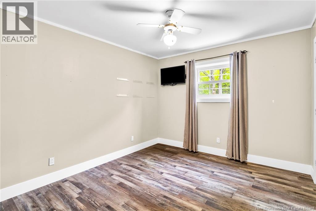 102 Zionville Road - 23
