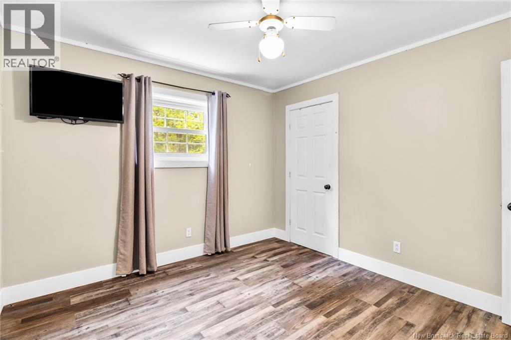 102 Zionville Road - 24