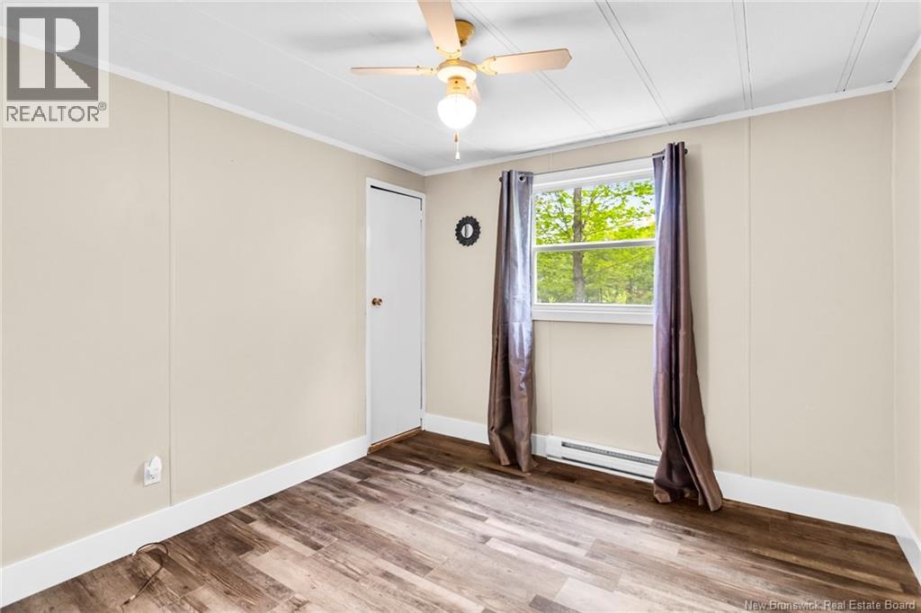 102 Zionville Road - 26