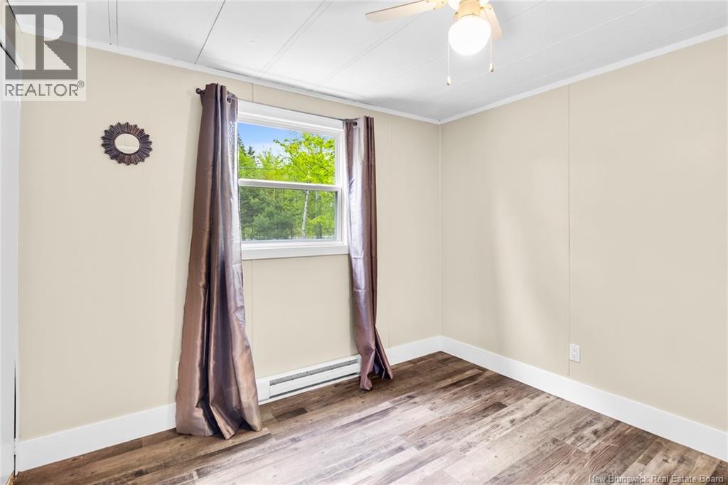 102 Zionville Road - 27