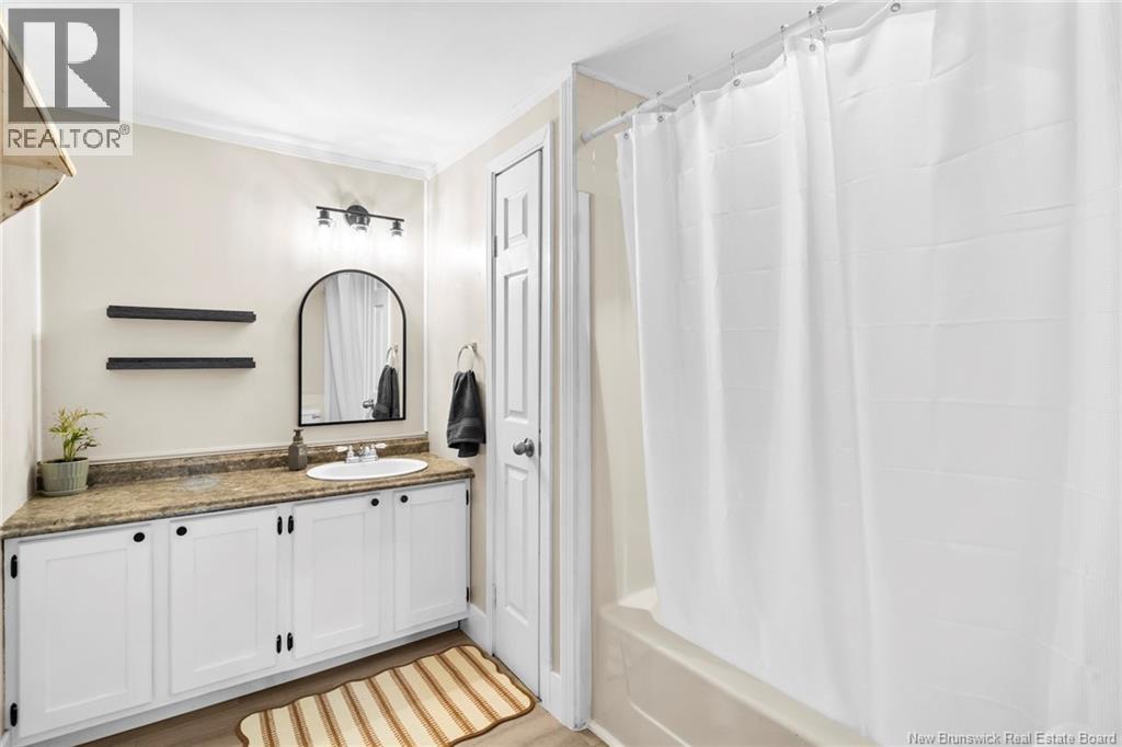 102 Zionville Road - 29