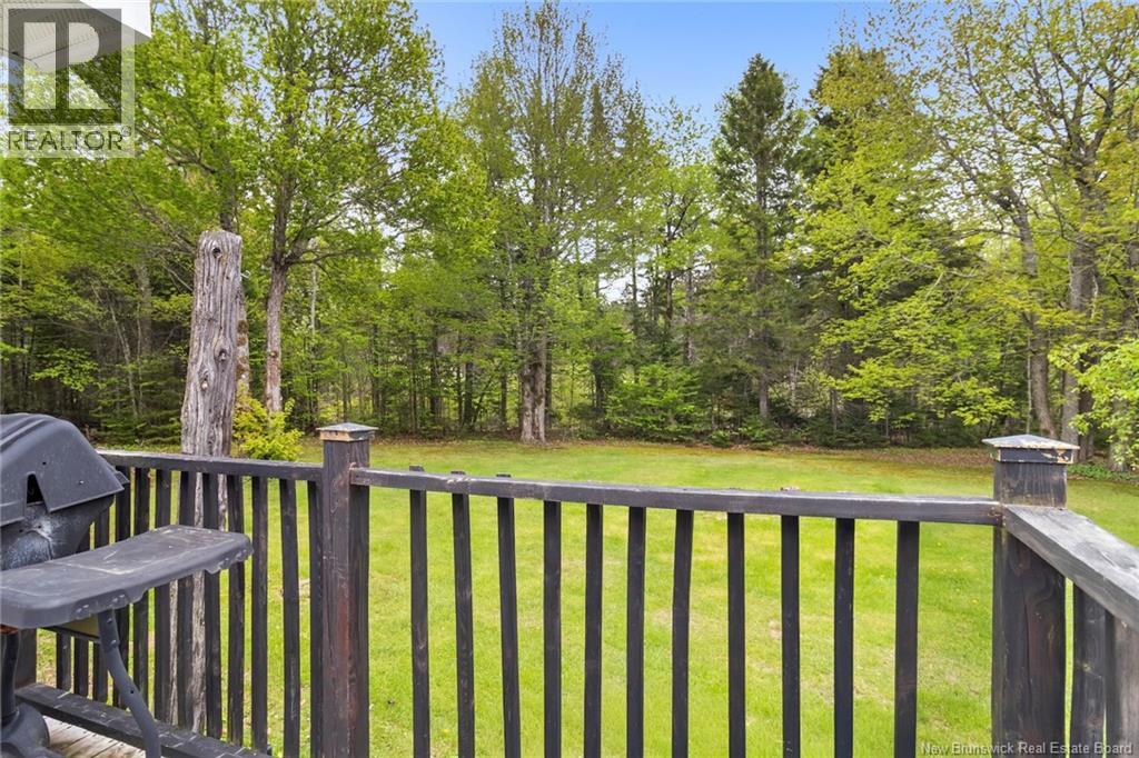 102 Zionville Road - 31