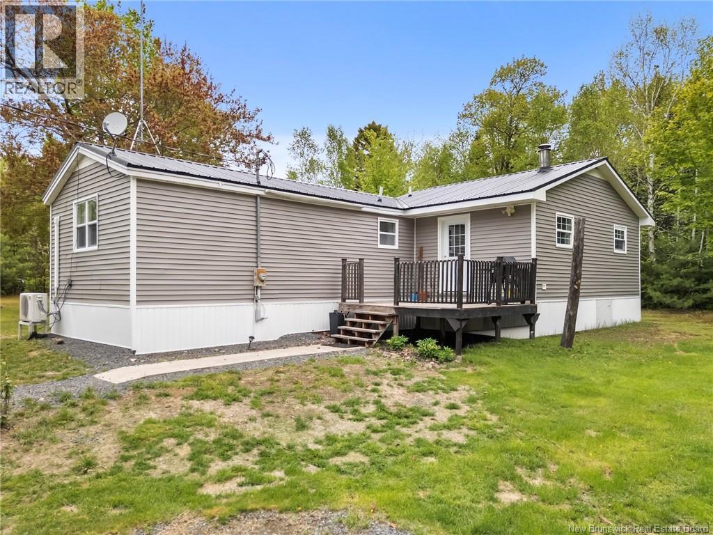 102 Zionville Road - 33